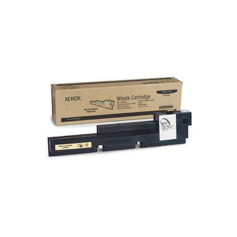 Xerox Waste Cartridge 106R01081 Cartus 106R1081