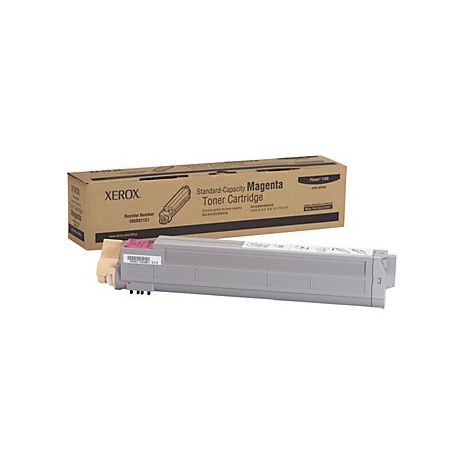 Xerox Toner 106R01151 Cartus 106R1151