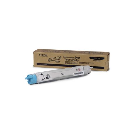 Xerox Toner 106R01214 Cartus 106R1214
