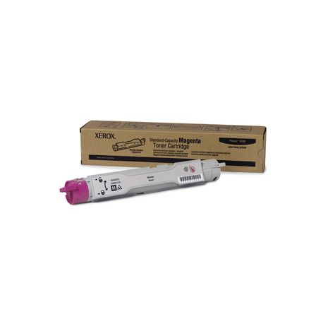 Xerox Toner 106R01215 Cartus 106R1215