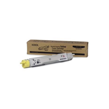 Xerox Toner 106R01216 Cartus 106R1216