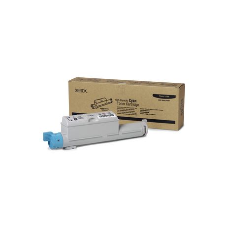 Xerox Toner 106R01218 Cartus 106R1218