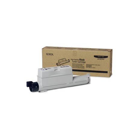 Xerox Toner 106R01221 Cartus 106R1221