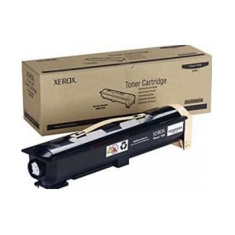 Xerox Toner 106R01305 Cartus 106R1305