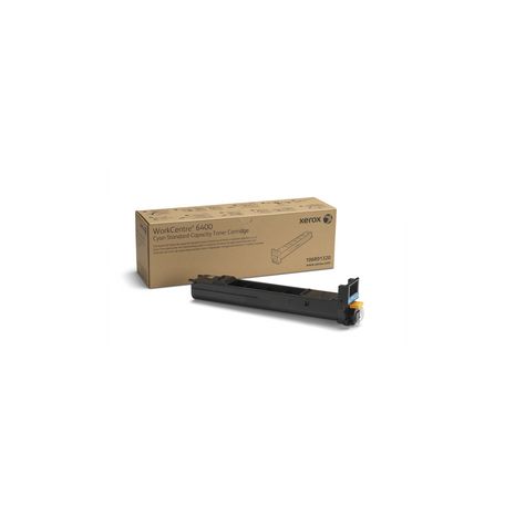 Xerox Toner 106R01320 Cartus 106R1320