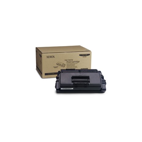 Xerox Toner 106R01371 Cartus 106R1371