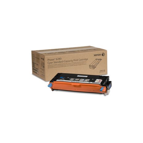 Xerox Toner 106R01388 Cartus 106R1388