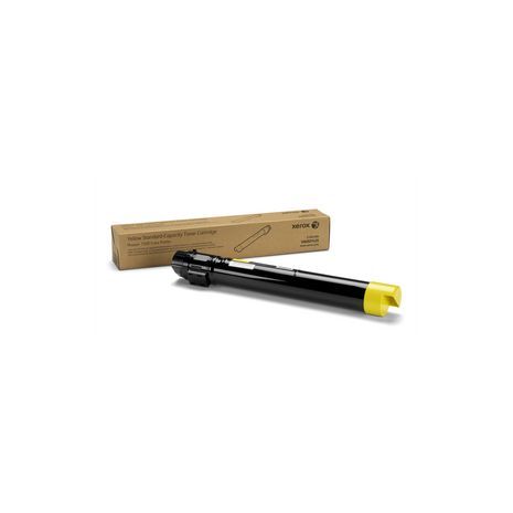 Xerox Toner 106R01442 Cartus 106R1442