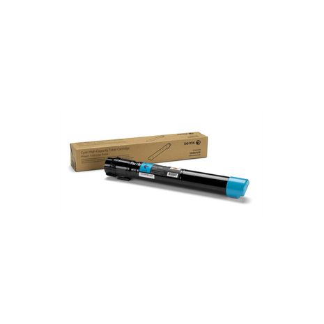Xerox Toner 106R01443 Cartus 106R1443