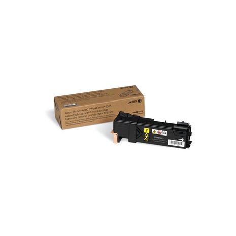 Xerox Toner 106R01603 Cartus 106R1603