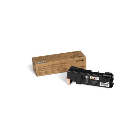 Xerox Toner 106R01604 Cartus 106R1604