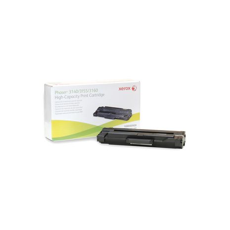 Xerox Toner 108R00909 Cartus 108R909