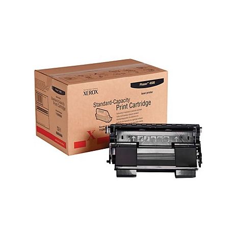 Xerox Toner 113R00656 Cartus 113R656