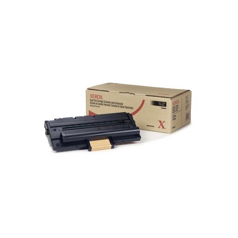 Xerox Toner 113R00667 Cartus 113R667