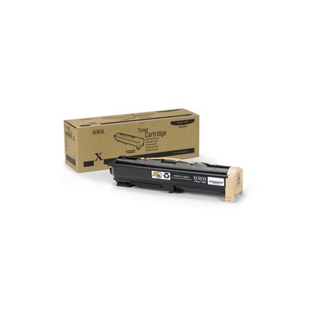 Xerox Toner 113R00668 Cartus 113R668