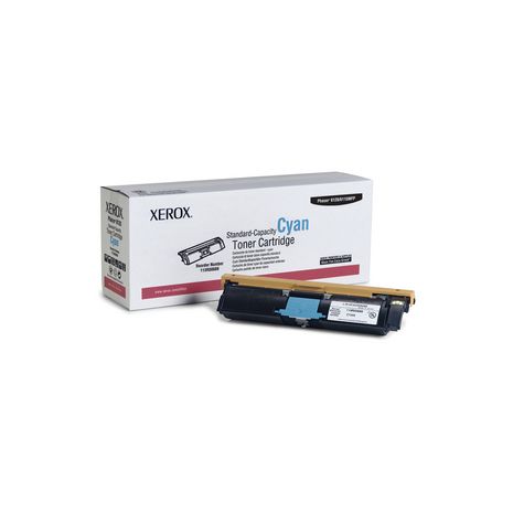 Xerox Toner 113R00689 Cartus 113R689
