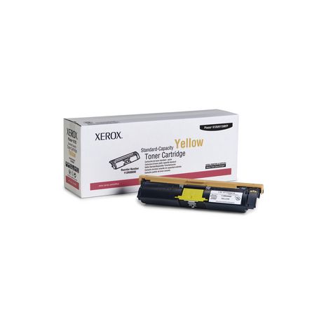 Xerox Toner 113R00690 Cartus 113R690
