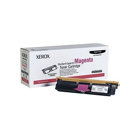 Xerox Toner 113R00691 Cartus 113R691