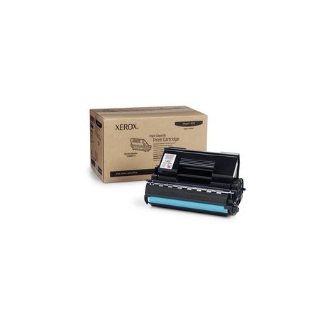Xerox Toner 113R00712 Cartus 113R712