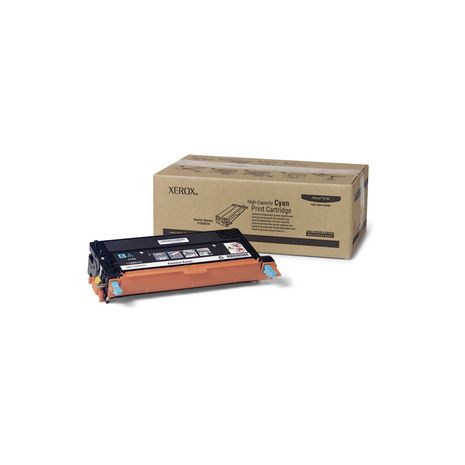 Xerox Toner 113R00723 Cartus 113R723