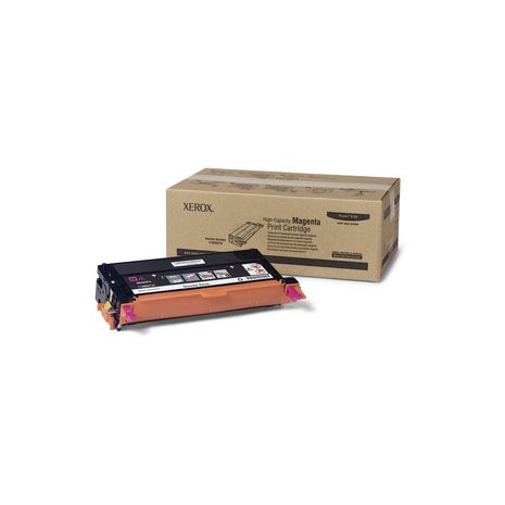 Xerox Toner 113R00724 Cartus 113R724