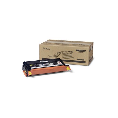 Xerox Toner 113R00725 Cartus 113R725