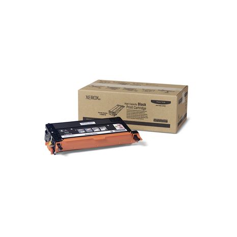 Xerox Toner 113R00726 Cartus 113R726