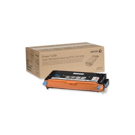 Xerox Toner 106R01403 Cartus 106R1403