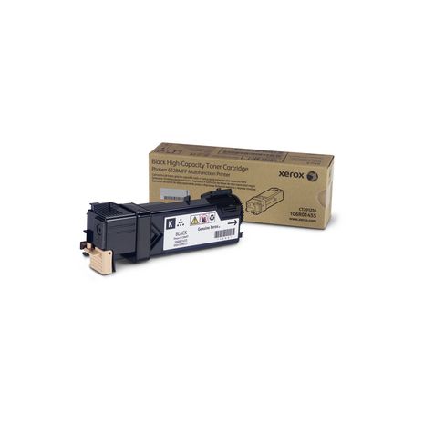Xerox Toner 106R01459 Cartus 106R1459