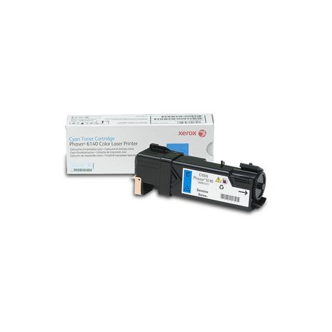 Xerox Toner 106R01481 Cartus 106R1481