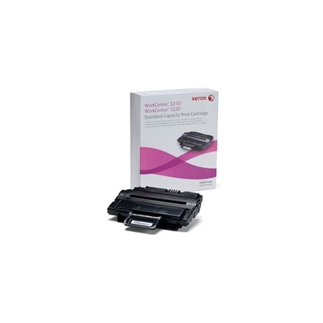Xerox Toner 106R01485 Cartus 106R1485
