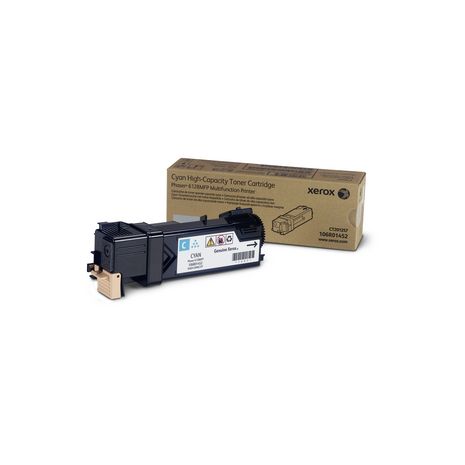 Xerox Toner 106R01456 Cartus 106R1456