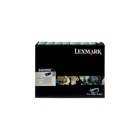 Lexmark Toner 64016SE	