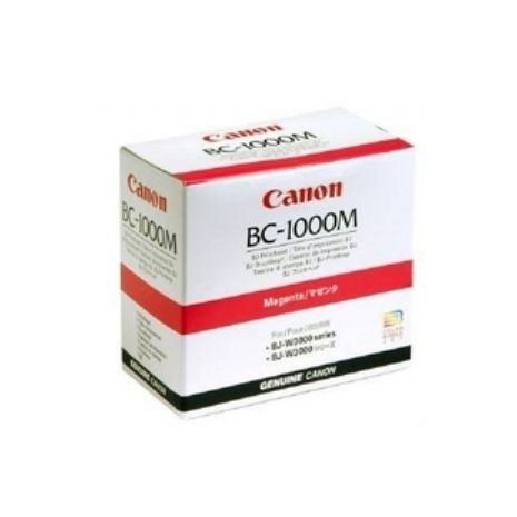 Canon Printhead BC-1000M Cartus BC1000M