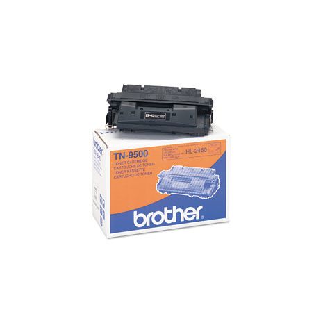 Brother Toner TN-9500 Cartus TN9500