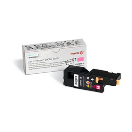 Xerox Toner 106R01628 Cartus 106R1628