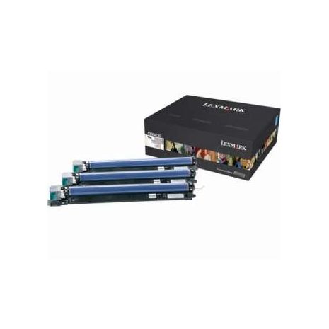 Lexmark Cilindru C950X73G Cartus C950X73G