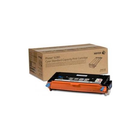 Xerox Toner 106R01400 Cartus 106R1400