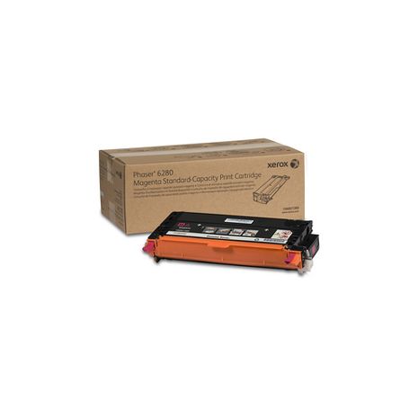 Xerox Toner 106R01401 Cartus 106R1401