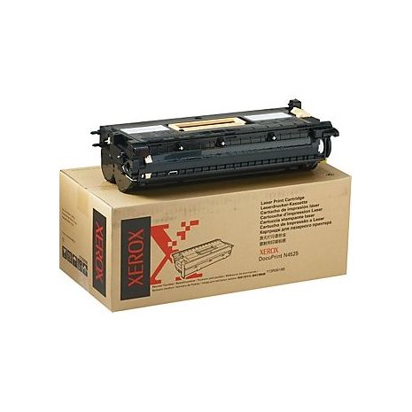 Xerox Toner 113R00195 Cartus 113R195