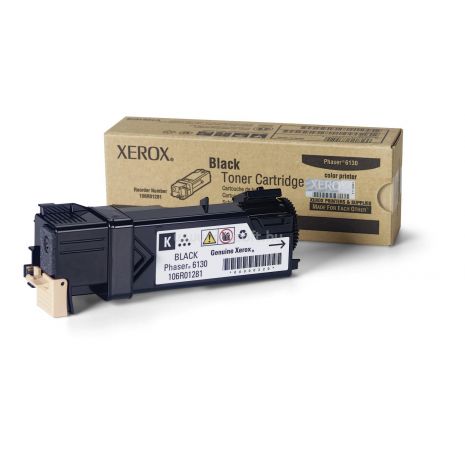 Xerox Toner 106R01285 Cartus 106R1285