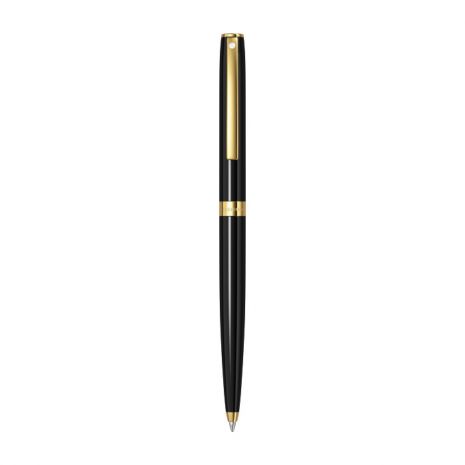 Pix Sagaris Sheaffer E2947151