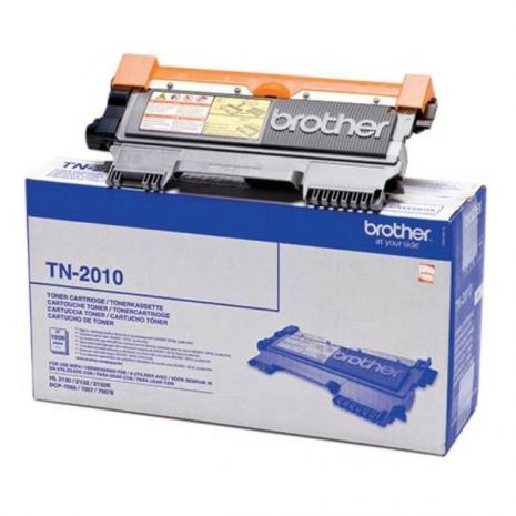 Brother Toner TN2010 Cartus TN 2010