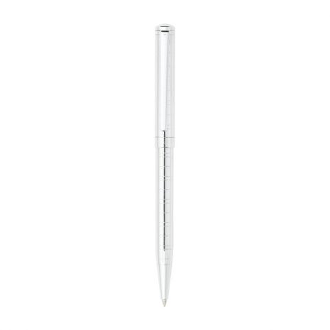 Pix Intensity Sheaffer E2923451