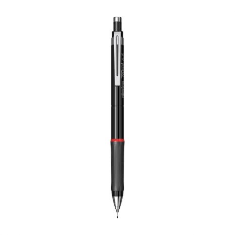 Creion mecanic Rapid Rotring S0224690