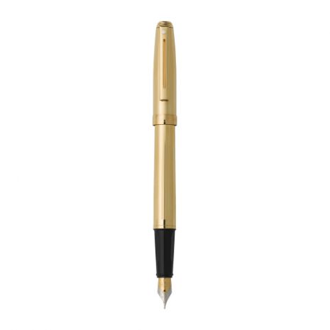 Stilou Prelude Sheaffer E033743