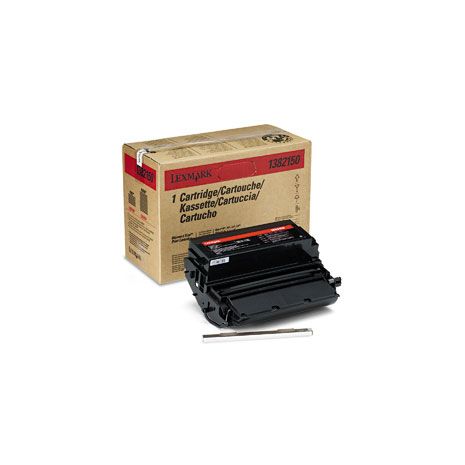 Lexmark Toner 1382150	