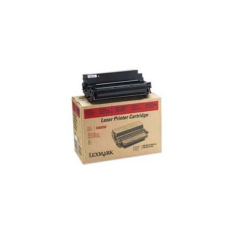 Lexmark Toner 1380950	