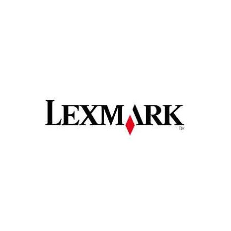 Lexmark Developer C734X24G