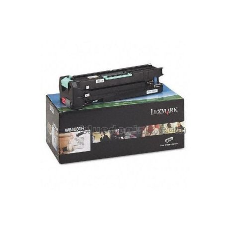 Lexmark Photoconductor kit W84030H